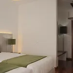 Quinta Da Portela Douro Bed & Breakfast Armamar