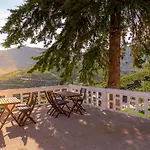 Quinta Da Portela Douro 4* Armamar