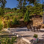 Quinta Da Portela Douro Bed & Breakfast Armamar