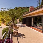 Quinta Da Portela Douro 4* Armamar