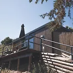 Quinta Da Portela Douro Alojamento de Acomodação e Pequeno-almoço 4*