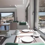 Bed & Breakfast Quinta Da Portela Douro Armamar