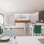 Bed & Breakfast Quinta Da Portela Douro