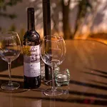 Quinta Da Portela Douro Armamar