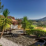 Quinta Da Portela Douro Bed & Breakfast Armamar