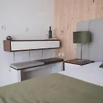Quinta Da Portela Douro 4* Armamar