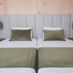 Bed & Breakfast Quinta Da Portela Douro
