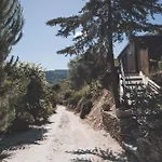 Bed & Breakfast Quinta Da Portela Douro 4*