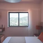Bed & Breakfast Quinta Da Portela Douro Armamar