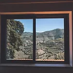 Quinta Da Portela Douro 4*