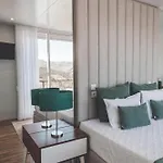 Bed & Breakfast Quinta Da Portela Douro Armamar