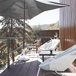 Quinta Da Portela Douro Bed & Breakfast