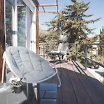 Bed & Breakfast Quinta Da Portela Douro
