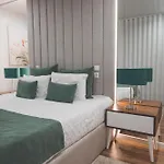 Bed & Breakfast Quinta Da Portela Douro