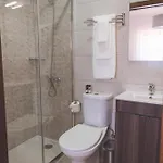 Quinta Da Portela Douro Bed and Breakfast Armamar