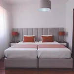 Bed & Breakfast Quinta Da Portela Douro