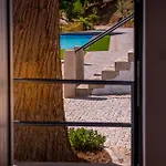 Quinta Da Portela Douro Bed and Breakfast Armamar