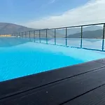 Bed & Breakfast Quinta Da Portela Douro Armamar