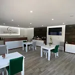 Bed & Breakfast Quinta Da Portela Douro 4*