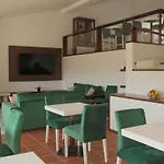Quinta Da Portela Douro Armamar