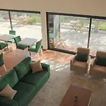 Bed & Breakfast Quinta Da Portela Douro