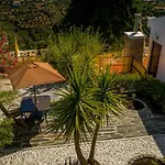 Bed & Breakfast Quinta Da Portela Douro Armamar