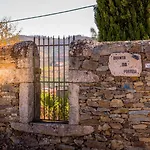 Quinta Da Portela Douro 4* Armamar