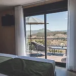 Bed & Breakfast Quinta Da Portela Douro 4*