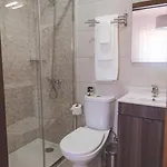 Quinta Da Portela Douro Bed & Breakfast Armamar