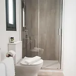Quinta Da Portela Douro Bed & Breakfast Armamar