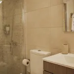 Bed & Breakfast Quinta Da Portela Douro