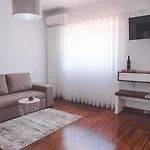 Quinta Da Portela Douro 4*