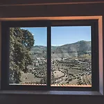 Quinta Da Portela Douro