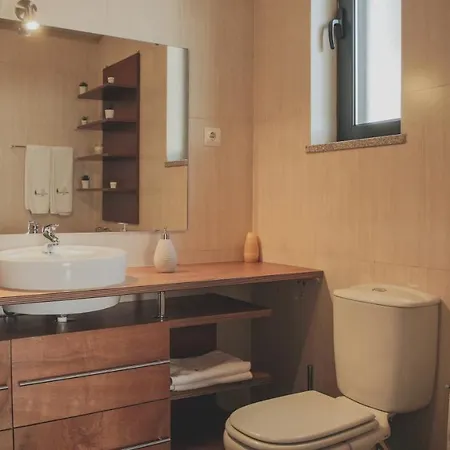 Quinta Da Portela Douro