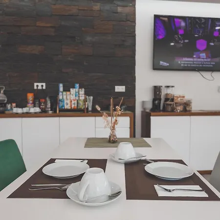 B&B Quinta Da Portela Douro