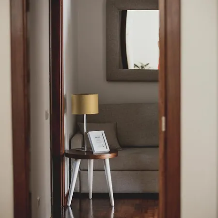 Quinta Da Portela Douro 4* 아마마