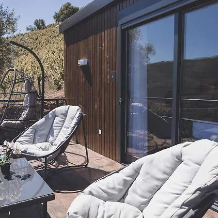 Quinta Da Portela Douro Armamar