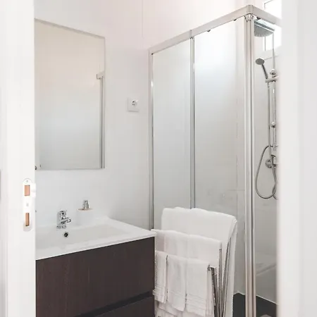 Quinta Da Portela Douro Armamar