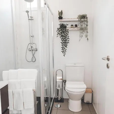 Quinta Da Portela Douro Oda ve Kahvaltı Armamar