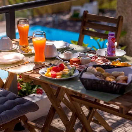 Quinta Da Portela Douro