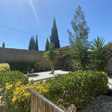 Bed & Breakfast Quinta Da Portela Douro Armamar
