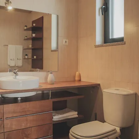 Quinta Da Portela Douro