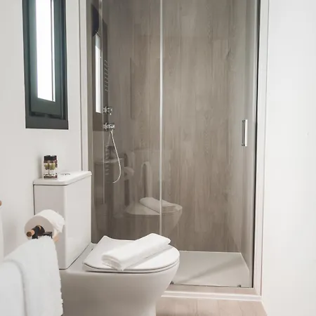 Quinta Da Portela Douro Oda ve Kahvaltı Armamar