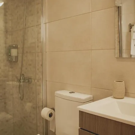 B&B Quinta Da Portela Douro