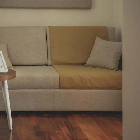 Oda ve Kahvaltı Quinta Da Portela Douro 4*