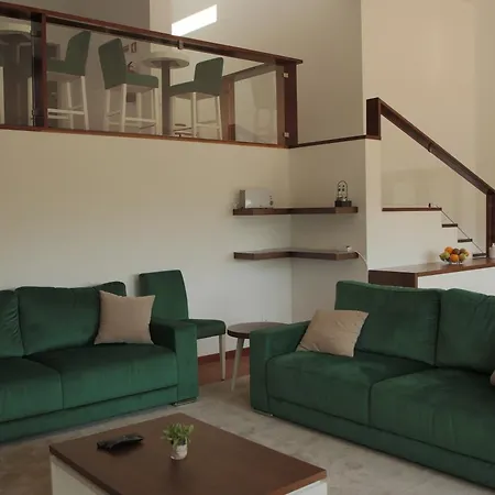 Quinta Da Portela Douro 4*