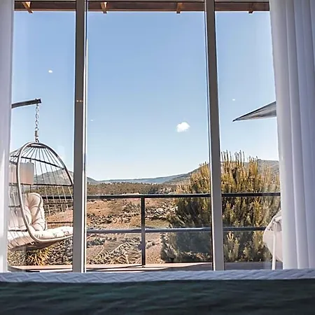 Quinta Da Portela Douro 4*