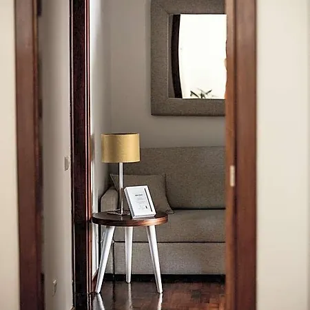فندق مبيت وإفطار Quinta Da Portela Douro 4*