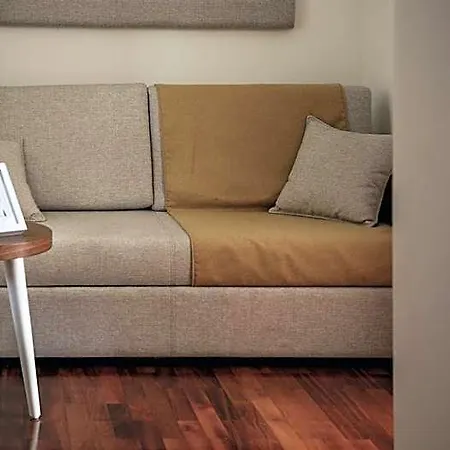 فندق مبيت وإفطار Quinta Da Portela Douro بلدية آرمامار