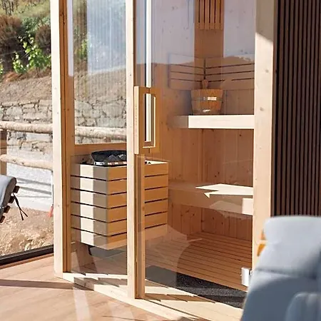 Quinta Da Portela Douro فندق مبيت وإفطار